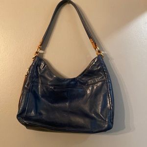 Trendy Hobo purse